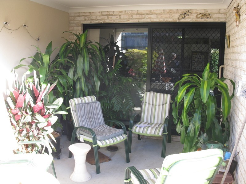 1/14 Adonis Court, Rothwell QLD 4022