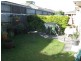1/14 Adonis Court, Rothwell QLD 4022