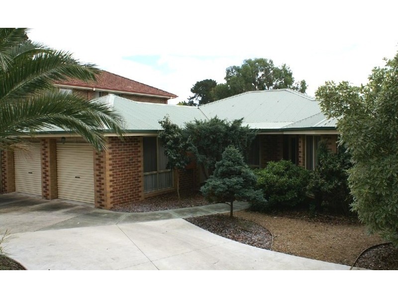 20  Reid Street, Rhyll VIC 3923