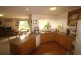 20  Reid Street, Rhyll VIC 3923