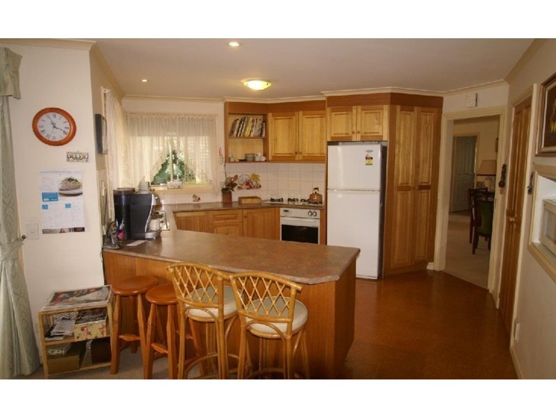 20  Reid Street, Rhyll VIC 3923