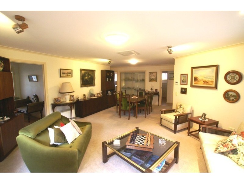 20  Reid Street, Rhyll VIC 3923