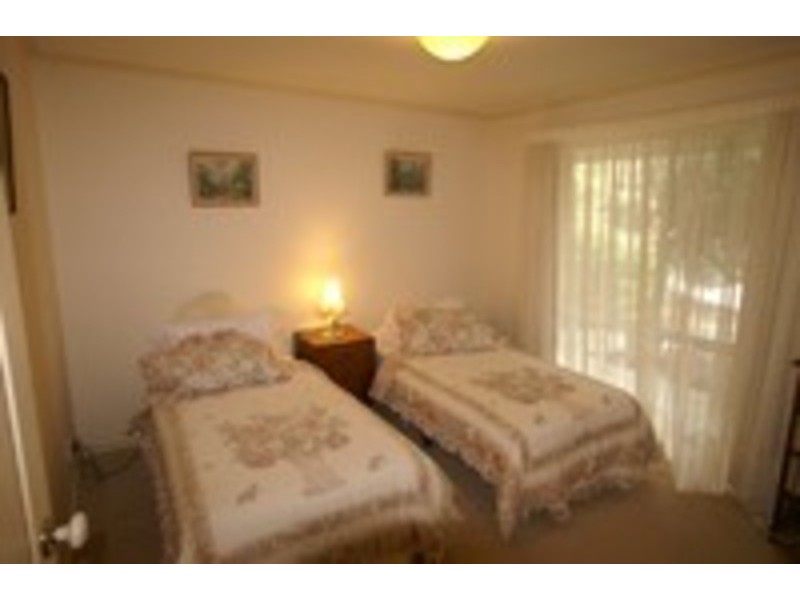 20  Reid Street, Rhyll VIC 3923