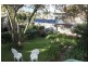 1/19 Busby Parade, Bronte NSW 2024