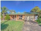 2 Hunt Place, Parmelia WA 6167