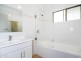 2 Hunt Place, Parmelia WA 6167