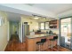 2 Hunt Place, Parmelia WA 6167
