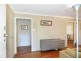 2 Hunt Place, Parmelia WA 6167