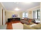 2 Hunt Place, Parmelia WA 6167