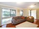 2 Hunt Place, Parmelia WA 6167