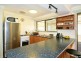 2 Hunt Place, Parmelia WA 6167
