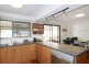 2 Hunt Place, Parmelia WA 6167