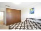 2 Hunt Place, Parmelia WA 6167