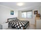 2 Hunt Place, Parmelia WA 6167