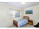 2 Hunt Place, Parmelia WA 6167
