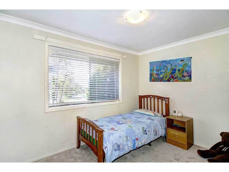 2 Hunt Place, Parmelia WA 6167