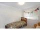 2 Hunt Place, Parmelia WA 6167