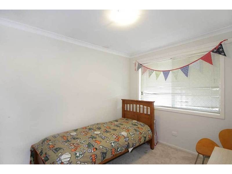 2 Hunt Place, Parmelia WA 6167