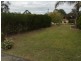 2 Hunt Place, Parmelia WA 6167