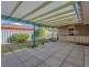 2 Hunt Place, Parmelia WA 6167
