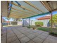 2 Hunt Place, Parmelia WA 6167