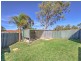 2 Hunt Place, Parmelia WA 6167