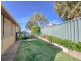 2 Hunt Place, Parmelia WA 6167