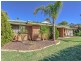 2 Hunt Place, Parmelia WA 6167
