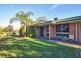 2 Hunt Place, Parmelia WA 6167