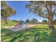 2 Hunt Place, Parmelia WA 6167