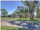 2 Hunt Place, Parmelia WA 6167
