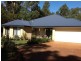 16 Kardan Way, Dalyellup WA 6230