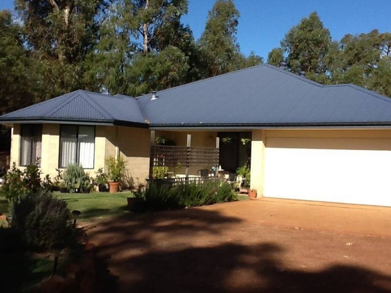 16 Kardan Way, Dalyellup WA 6230