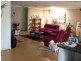 16 Kardan Way, Dalyellup WA 6230