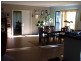 16 Kardan Way, Dalyellup WA 6230