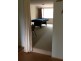 16 Kardan Way, Dalyellup WA 6230