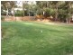 16 Kardan Way, Dalyellup WA 6230