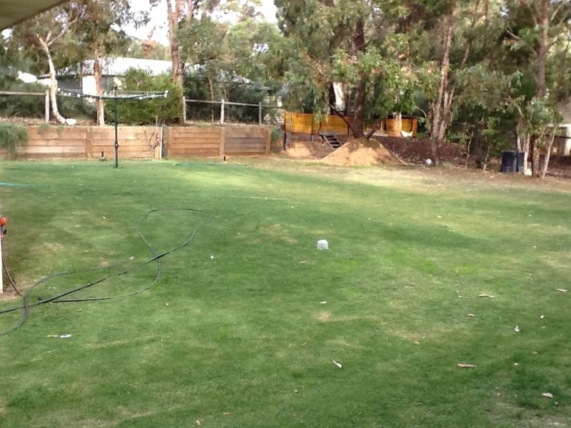 16 Kardan Way, Dalyellup WA 6230