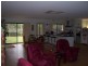 16 Kardan Way, Dalyellup WA 6230