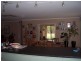 16 Kardan Way, Dalyellup WA 6230