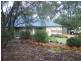 16 Kardan Way, Dalyellup WA 6230