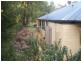 16 Kardan Way, Dalyellup WA 6230