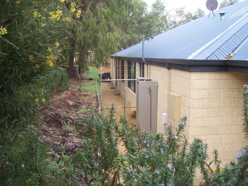 16 Kardan Way, Dalyellup WA 6230