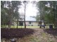 16 Kardan Way, Dalyellup WA 6230
