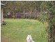 16 Kardan Way, Dalyellup WA 6230