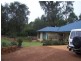 16 Kardan Way, Dalyellup WA 6230