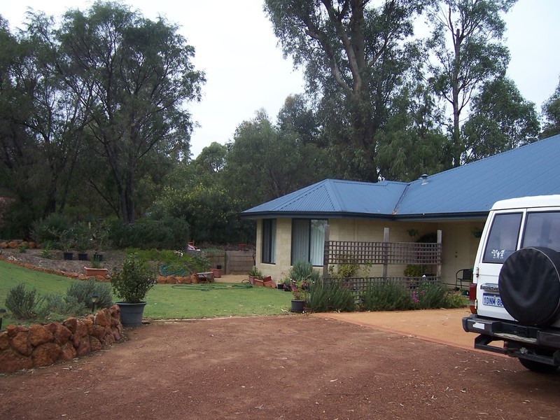 16 Kardan Way, Dalyellup WA 6230