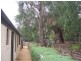 16 Kardan Way, Dalyellup WA 6230