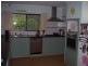 16 Kardan Way, Dalyellup WA 6230