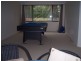 16 Kardan Way, Dalyellup WA 6230